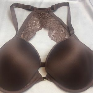 Thirdlove Bra